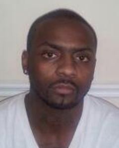 Man, 41. GlennBernard
