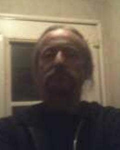 Man, 61. heepme
