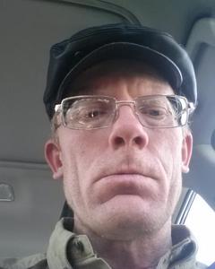 Man, 60. classyScott