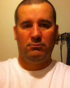 Man, 51. Csabcsi