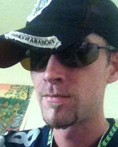 Man, 41. Billy5677