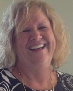 Woman, 81. bff5383