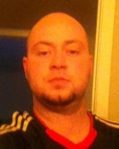 Man, 37. Brandon0999