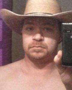 Man, 52. irishcock7242