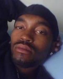 Man, 39. Chris_will6338
