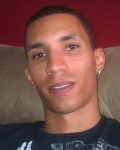 Man, 40. Reggie0333