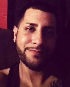 Man, 36. That_Guy_27387
