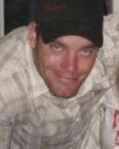 Man, 44. Chris4120