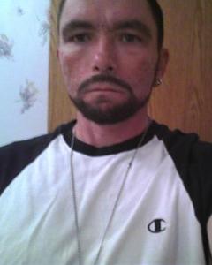 Man, 52. aggervator8