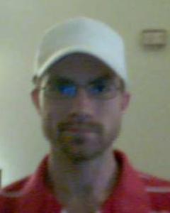 Man, 46. whitechoc79