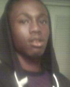 Man, 34. aweezy172