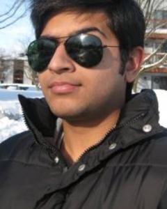 Man, 34. aliyar90