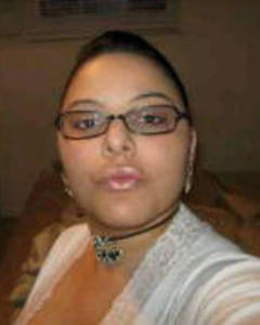 Woman, 42. liliesforever