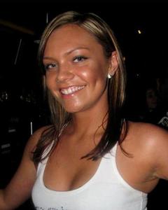 Woman, 42. kinkygachick98