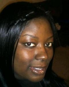 Woman, 39. channy08
