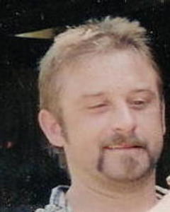 Man, 56. scuba430