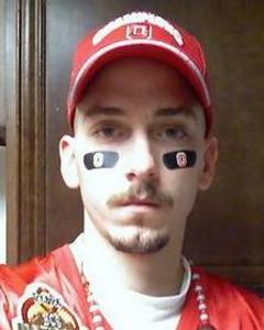 Man, 39. devildog_o3