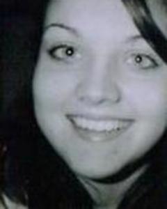 Woman, 38. ashleypauline
