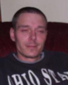 Man, 54. jaydog1881