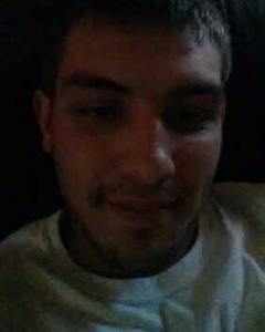 Man, 29. urlover8188