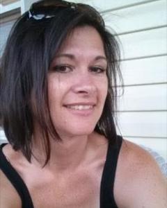 Woman, 45. rubabe4167