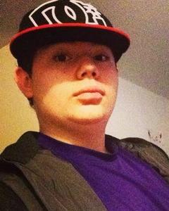 Man, 29. Sexyass1016058