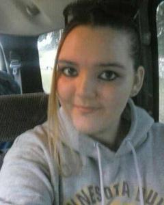 Woman, 28. cookiemons6387
