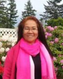 Woman, 66. gloria5422