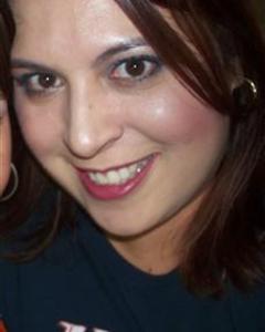 Woman, 49. michellu8390