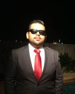 Man, 35. Alexis8969