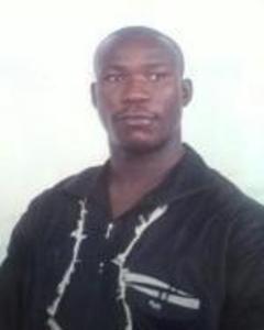 Man, 45. angelb2