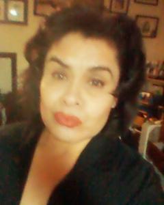 Woman, 54. mone7777