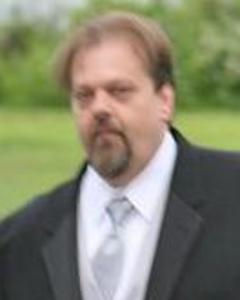 Man, 62. Justaman2725
