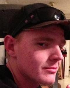 Man, 32. goodieboy67