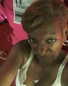 Woman, 63. brownsuga3005