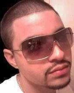 Man, 43. jaymoney2800