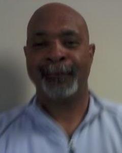 Man, 65. wvalentine
