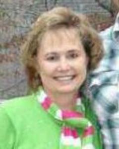 Woman, 62. Bamagirl10