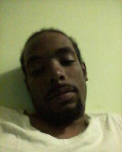 Man, 33. moneymakin_jay