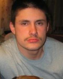Man, 36. dan4667