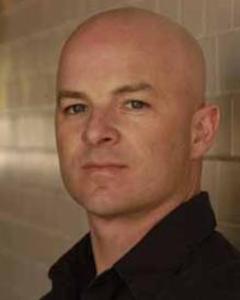 Man, 49. jaimeseib