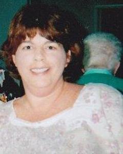 Woman, 60. sjhamel
