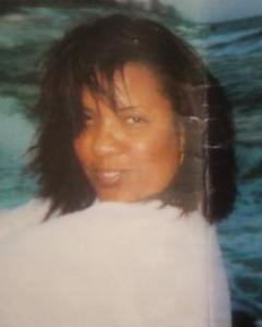 Woman, 56. Litha695