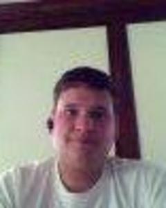 Man, 43. kittycatcher20