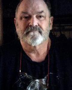 Man, 83. michianabob