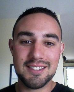 Man, 41. sillyboypat