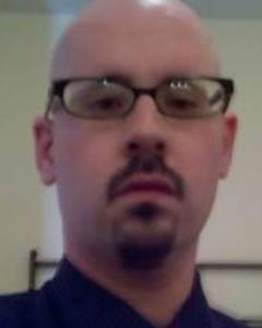 Man, 51. James001248