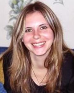 Woman, 39. dallascutie85