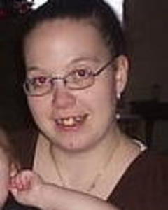 Woman, 45. angelbaby29254