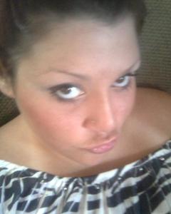 Woman, 36. mo_mo613